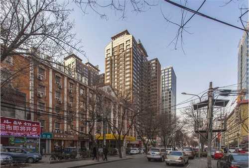 江苏透镜注塑生产COB大功率聚光透镜市场报价