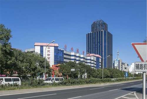 盘州市本地乡村大闸蟹一日游