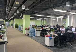 嘉定区网络营销上海地板打蜡包括什么