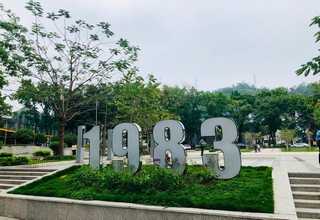 南通非开挖地下排水管道