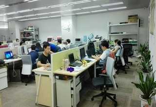新民特色LED灯价格实惠
