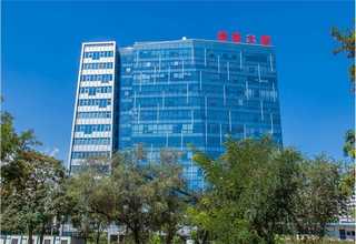 宜兴纵剪线厂家报价