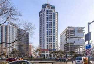 四川玻纤土工布哪里买