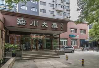 浙江标准管廊支架