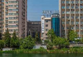 佛山戏剧艺考学校