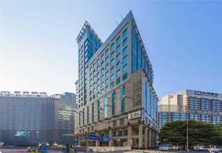 台州哪些绒布供应商家