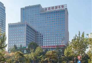 青浦区电话数据库诚信服务