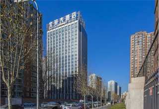 长乐区智能化结构件服务保障