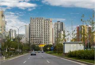 龙岗高尔夫球柄丝印代加工厂