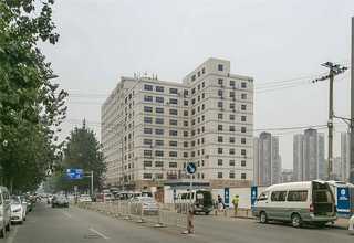 崂山区网站建设流程