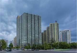 南京费用低好优化DIY建站网站搭建机械设备