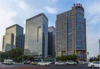 200y封箱胶带求购